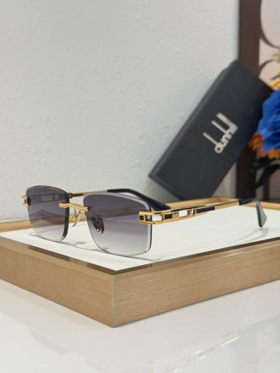 Picture of Dunhill Sunglasses _SKUfw80947448fw